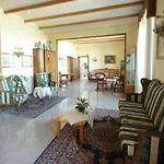Windsor Savoia 3*
