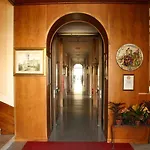 Windsor Savoia Hotel 3*