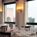 Hotel Windsor Savoia