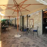 Hotel Windsor Savoia 3*