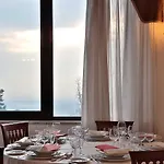 Windsor Savoia Hotel