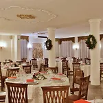 Hotel Windsor Savoia