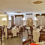 Windsor Savoia Hotel