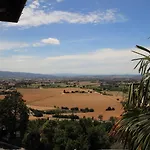 Hotel Windsor Savoia 3*
