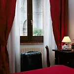 Windsor Savoia Assisi