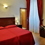 Windsor Savoia 3* Assisi
