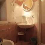 Hotel Windsor Savoia 3*