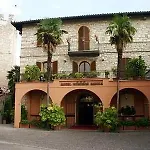 Hotel Windsor Savoia Assisi