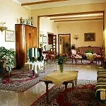 Hotel Windsor Savoia