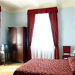 Hotel Windsor Savoia 3*