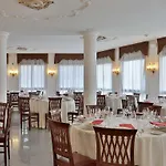 Hotel Windsor Savoia