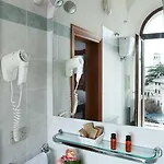 Windsor Savoia Hotel Assisi