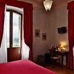 Windsor Savoia Hotel