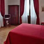 Hotel Windsor Savoia