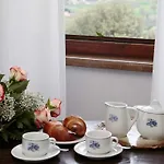 Windsor Savoia Hotel