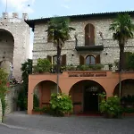 Windsor Savoia Assisi