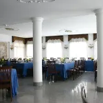 Hotel Windsor Savoia 3*