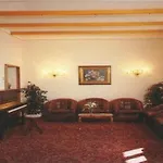 Hotel Windsor Savoia