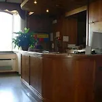 Windsor Savoia Hotel 3*