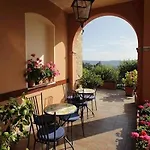 Hotel Windsor Savoia