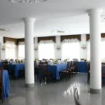 Hotel Windsor Savoia Assisi