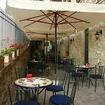 Windsor Savoia Hotel