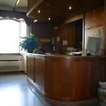 Windsor Savoia Hotel