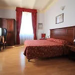 Windsor Savoia Hotel 3*