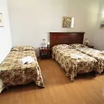 Windsor Savoia 3* Assisi