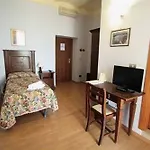 Windsor Savoia Hotel