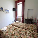 Windsor Savoia Hotel Assisi