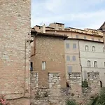 Windsor Savoia Assisi