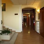 Windsor Savoia Hotel Assisi