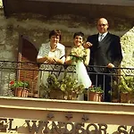 Windsor Savoia Assisi
