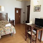 Windsor Savoia Hotel Assisi
