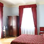 Hotel Windsor Savoia Assisi