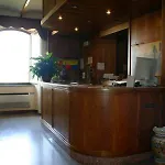 Windsor Savoia Hotel 3*