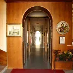 Windsor Savoia Hotel