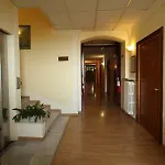 Hotel Windsor Savoia