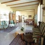 Windsor Savoia 3* Assisi