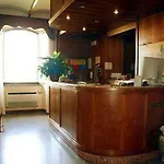 Windsor Savoia Hotel 3*