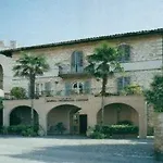 Windsor Savoia Hotel 3*