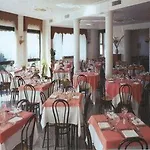 Windsor Savoia 3* Assisi