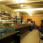 Windsor Savoia Assisi