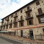 Windsor Savoia Hotel 3*
