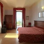 Windsor Savoia 3*