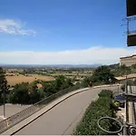 Windsor Savoia 3* Assisi