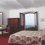Windsor Savoia 3* Assisi