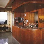 Hotel Windsor Savoia 3*