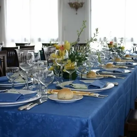 Windsor Savoia 3* Assisi